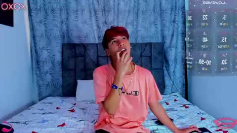 Snapshot of ithan_kingtwin chatting on July 2026 07:16:01 PM ithan_kingtwin online show from July 2026 07:16:01 PM