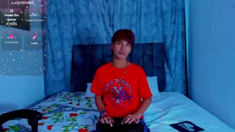 Snapshot of ithan_kingtwin chatting on July 2026 07:41:02 PM ithan_kingtwin online show from July 2026 07:41:02 PM