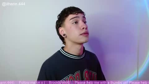 Snapshot of ithan_rose chatting on October 2025 08:31:02 AM Ithan online show from October 2025 08:31:02 AM