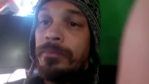 ithatdick online show from February 2026 04:35:01 PM