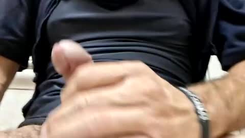 ithatdick online show from May 2026 08:22:01 AM