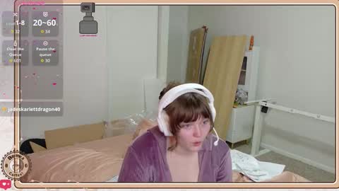 ithuriella online show from March 2026 03:23:02 AM