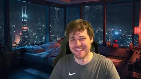 pain online show from December 2025 05:14:01 AM