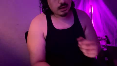 itrickdaddy online show from January 2026 11:32:02 PM