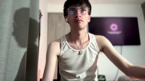 its_alex05 online show from June 2026 02:44:02 AM