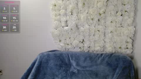 Alli online show from January 2025 04:10:01 AM