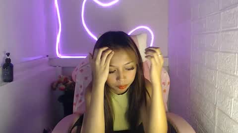 its andrea online show from September 2025 04:41:01 PM