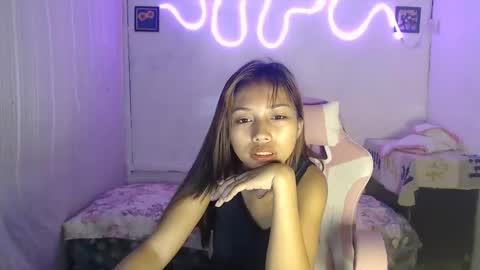 its andrea online show from October 2025 01:36:02 AM