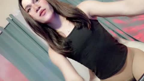 jirah cabs online show from June 2026 11:37:02 AM