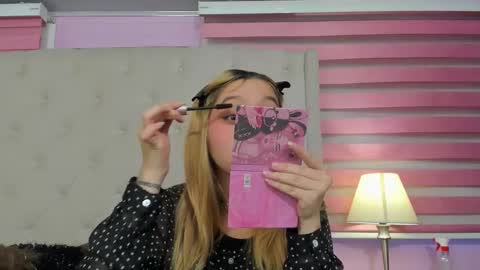 its_bibi online show from September 2025 04:31:02 PM