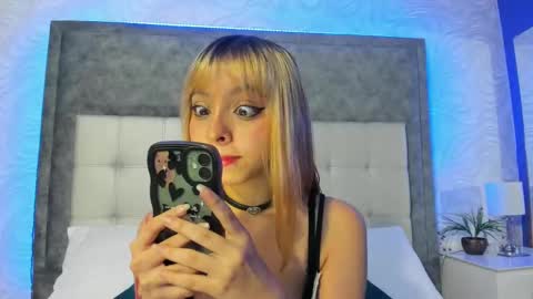 its_bibi online show from September 2025 05:07:01 PM