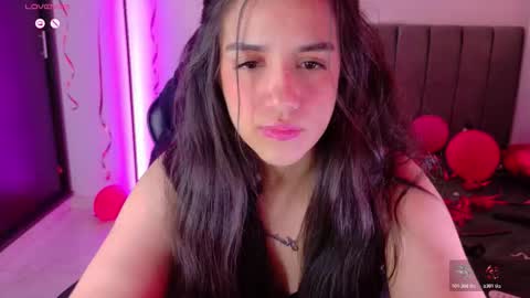 K A R I online show from February 2026 12:18:02 AM