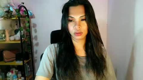 its_chloe20 online show from July 2026 12:39:01 AM