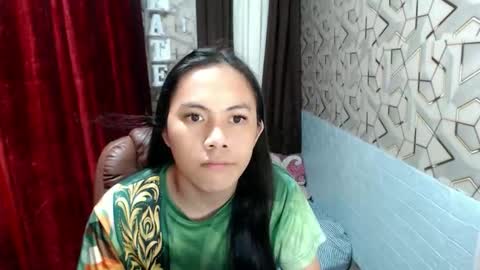 CLOUIE and KATE online show from March 2026 09:43:01 AM