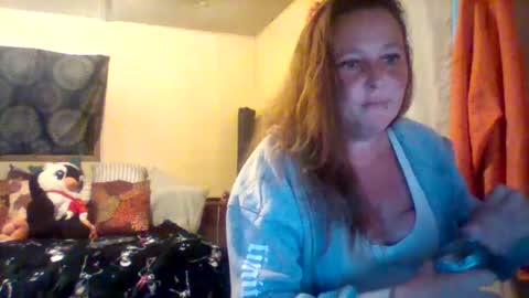 its kimber online show from September 2025 05:40:02 PM