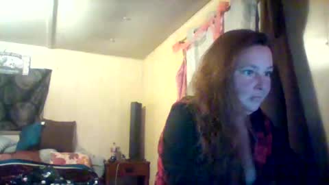 its kimber online show from October 2025 11:02:01 AM