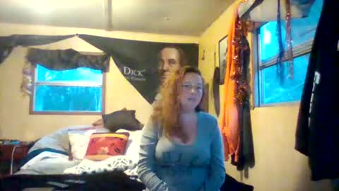 its kimber online show from February 2026 12:12:01 PM