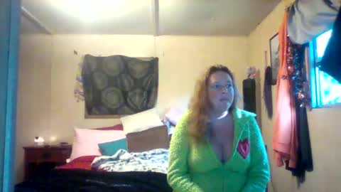 its kimber online show from March 2026 12:10:02 PM