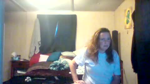 its kimber online show from June 2026 04:17:02 PM