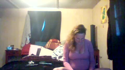 its kimber online show from June 2026 12:29:02 PM