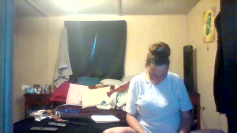 its kimber online show from June 2026 04:09:02 PM