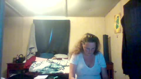 its kimber online show from June 2026 04:08:02 PM