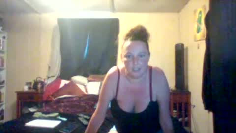 its kimber online show from June 2026 04:22:02 PM