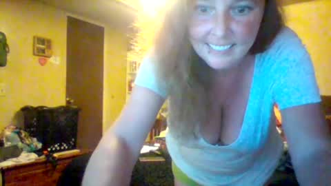 its kimber online show from June 2026 11:03:01 PM