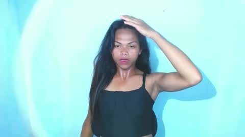 its_kynth online show from September 2025 03:41:02 AM