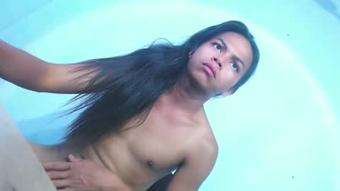 its_kynth online show from September 2025 08:42:02 AM