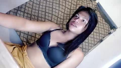 its_kynth online show from June 2026 07:57:02 PM