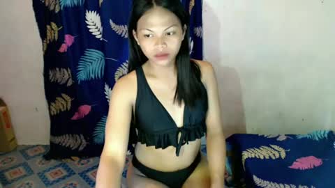 its_kynth online show from June 2026 05:20:02 AM