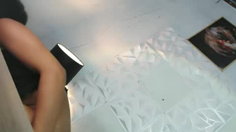 its_kynth online show from June 2026 08:52:02 PM