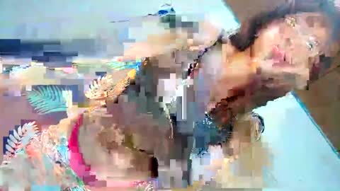 its_kynth online show from July 2026 04:06:02 AM