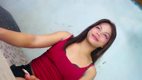 its_kynth online show from July 2026 08:16:01 AM