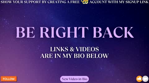 Lily online show from March 2026 11:11:01 PM
