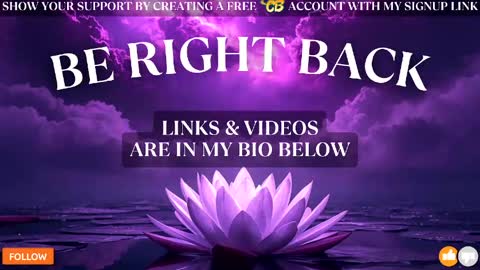 Lily online show from April 2026 09:35:01 PM