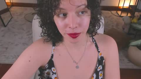 Maria online show from February 2026 06:55:02 PM