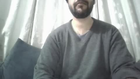 its_me_2323 online show from January 2025 01:53:02 AM