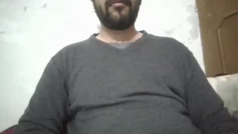 its_me_2323 online show from January 2025 05:24:01 AM