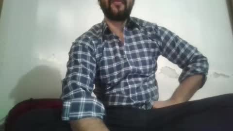 its_me_2323 online show from January 2025 06:57:01 AM