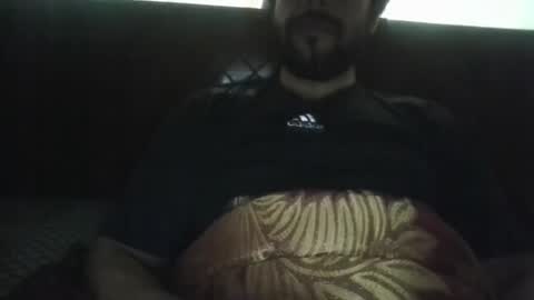 its_me_2323 online show from February 2025 04:26:02 AM