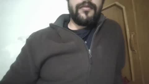 its_me_2323 online show from February 2025 03:37:02 AM