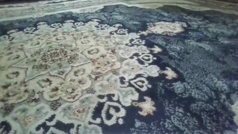 its_me_2323 online show from September 2025 01:57:02 PM