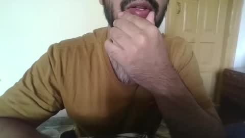 its_me_2323 online show from September 2025 07:24:02 AM