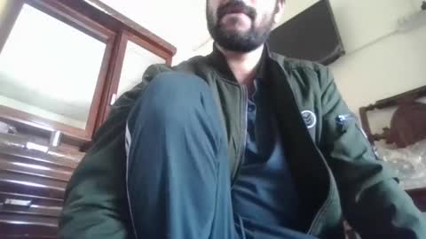 its_me_2323 online show from October 2025 05:15:02 AM