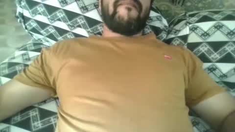 its_me_2323 online show from October 2025 08:14:01 AM