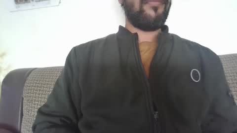 its_me_2323 online show from October 2025 04:45:01 AM