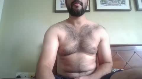 its_me_2323 online show from December 2025 04:06:01 AM