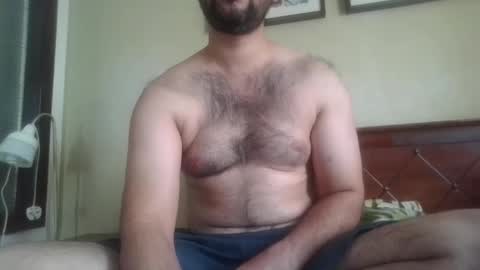 its_me_2323 online show from January 2026 05:23:01 AM